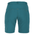 Kraťasy Direct Alpine Iris Short Lady 2.0 emerald