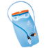Vak deuter Streamer 2.0 l transparent