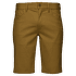 Kraťasy Black Diamond Stretch Font Shorts Men Dark Curry