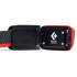 Batérie Black Diamond BD 1500 BATTERY & CHARGER
