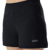 Kraťasy UYN RUNNING PB42 OW PANTS SHORT Women Blackboard