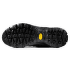Topánky Mammut Nova IV Low GTX® Women black-apricot brandy
