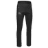 Nohavice Martini FERRATA Men black