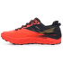 Topánky Altra Mont Blanc men CORAL/BLACK