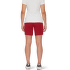 Kraťasy Mammut Aenergy Light SO Shorts Women nebla