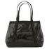 Vak Patagonia Black Hole Tote 25L Black