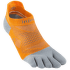 Ponožky Injinji Run NS Coolmax POPSICLE