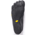 Topánky Five Fingers KSO ECO Men Grey
