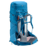 Batoh deuter Aircontact Core 70+10 reef-ink