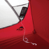 FreeLite 1 Tan Tent V3