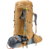Aircontact Core 60+10