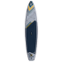 Paddleboard Gladiator GLADIATOR ORIGIN KIDS 10,6