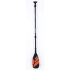 GLADIATOR ELITE LIGHT 12,6