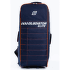 GLADIATOR ELITE TOURING 12,6