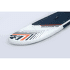 Paddleboard Gladiator GLADIATOR ORIGIN SC 10,6