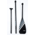 GLADIATOR PRO WIDE 12,6