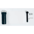 GLADIATOR PRO LIGHT 12,6
