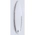 Paddleboard Gladiator Gladiator Origin SC 12,6 T
