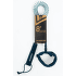GLADIATOR PRO 10,8