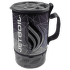 Varič Jetboil Flash® Fractile