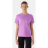 Tričko krátky rukáv Arcteryx Arc´Logo Emblem SS T-Shirt Women Black/Atmos