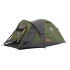 Stan Coleman DARWIN 3 PLUS