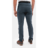 Nohavice Martini FERRATA Men black