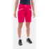 Kraťasy Martini AUTHENTIC Women black