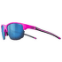 Okuliare Julbo SPLIT