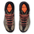 Topánky Mammut Trovat Tour High GTX® Women bungee-apricot brandy