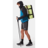 Dryzzle Futurelight Jacket Men