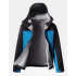 Dryzzle Futurelight Jacket Men