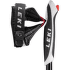 Palice Leki Spin (65026161) black-neonred-darkanthracite-white