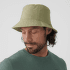 Klobúk Fjällräven Reversible Bucket Hat Dusty Rose-Fossil