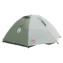 Stan Coleman Crestline 2L