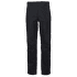 Nohavice Black Diamond Liquid Point Pants Men Black