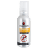 Repelent Lifesystems Expedition sensitive spray 50 ml