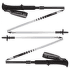 Palice Black Diamond DISTANCE Z Z-POLES