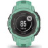 Hodinky Garmin Instinct 2S Solar Neo Tropic