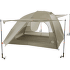 Stan Big Agnes Copper Spur HV UL 4 Olive Green