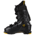 Lyžiarky La Sportiva Vega Black