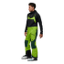 Nohavice Black Diamond Recon Pro Stretch Ski Pants Men Tundra