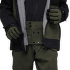 Recon Pro Stretch Shell Men