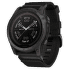 Hodinky Garmin Tactix 7 PRO Solar Sapphire