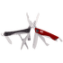 Náradie Gerber Dime Multi-Tool Red