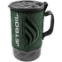 Varič Jetboil Flash® Wild
