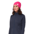 Čiapka Mammut Taiss Light Beanie 40320 deep teal