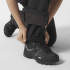 Nohavice Millet Magma Pant Women BLACK - NOIR