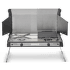 Varič Primus Tupike Stove