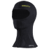 Kukla Craft Active Extreme X Balaclava 999000 Black